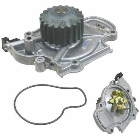 Wasserpumpe Genuine Honda