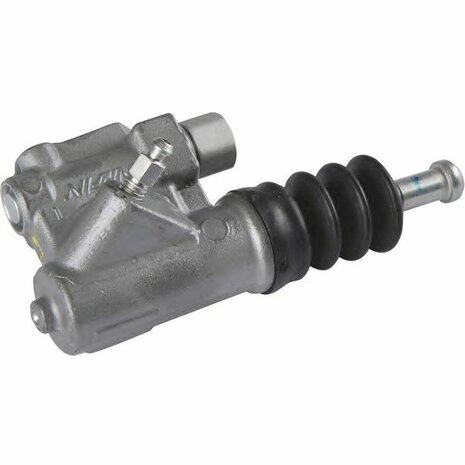 Preneur de cylindre d'embrayage Genuine Honda