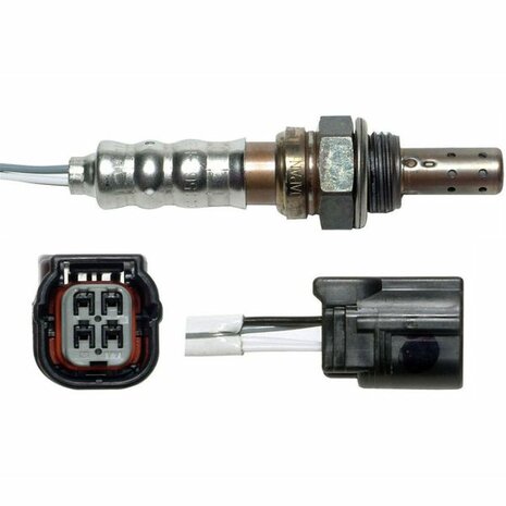 Sonde lambda 2 (apr&egrave;s le catalyseur) Denso Honda