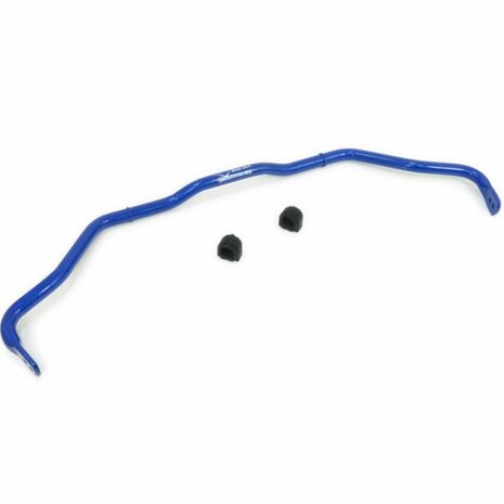 Front stabilizer bar (30mm) Hardrace Honda