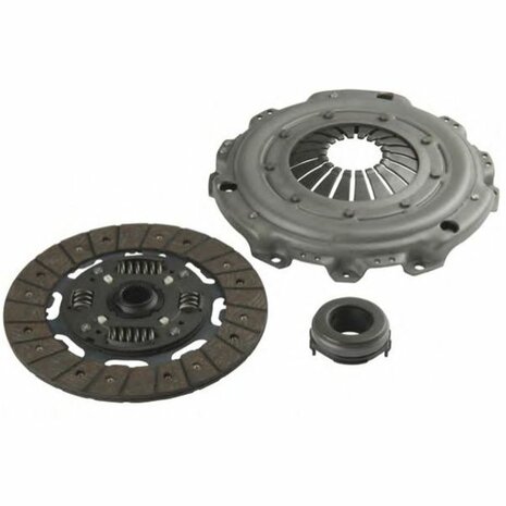 Kupplungssatz Exedy OEM Honda