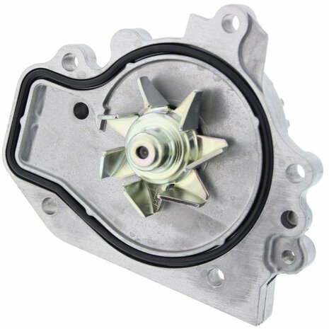 Water pump Genuine Honda