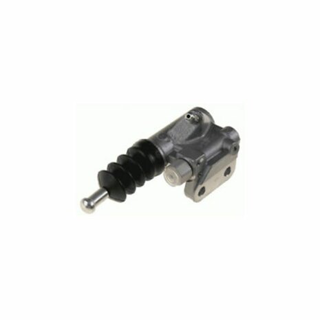 Clutch cylinder taker Genuine Honda