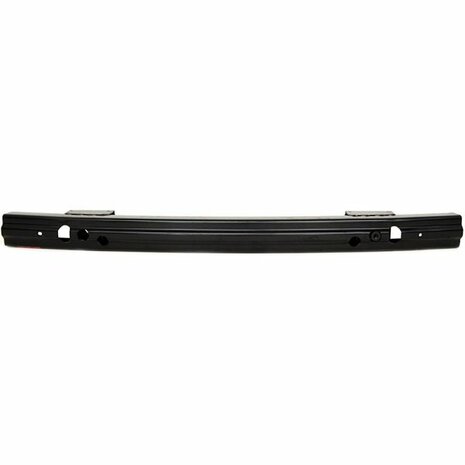 Faisceau de pare-chocs arri&egrave;re Genuine Honda S2000