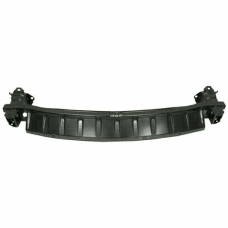 Barre de pare-chocs avant OEM-Parts Honda