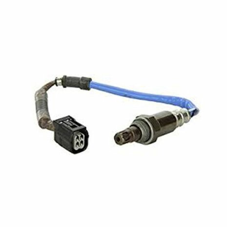 Lambda sensor 1 (for the catalytic converter) Denso Honda