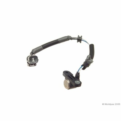 Kurbelwellenpositionssensor (CKF) Genuine Honda