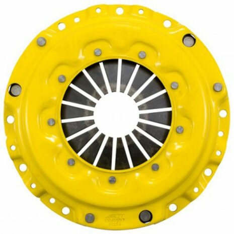 M&eacute;canisme d&rsquo;embrayage Sport ACT Honda Del Sol Integra