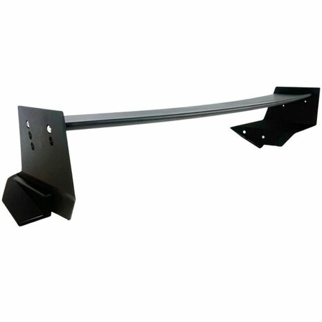 Dachspoiler &bdquo;Mugen&ldquo; Aerodynamics