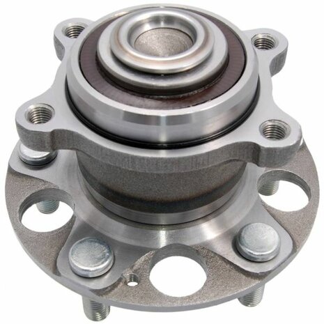 Roulement de roue / moyeu de roue arri&egrave;re Genuine Honda