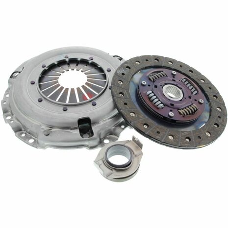 Kupplungssatz Exedy OEM Honda