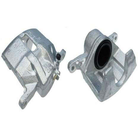Brake caliper front right Ashuki Honda