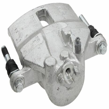Bremssattel vorne rechts Genuine Honda