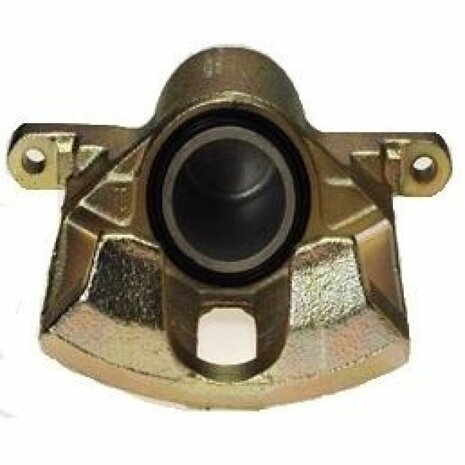 Bremssattel vorne links Genuine Honda