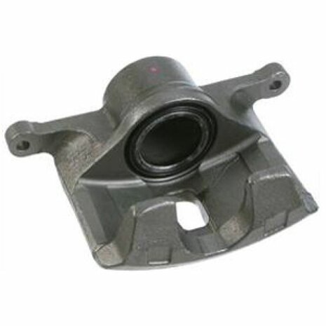 Brake caliper front left Genuine Honda