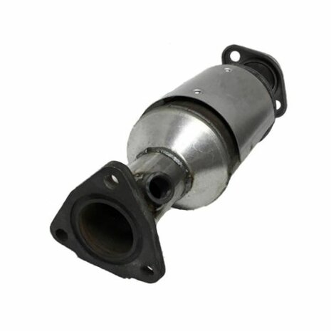 Katalysator OEM-Parts Honda