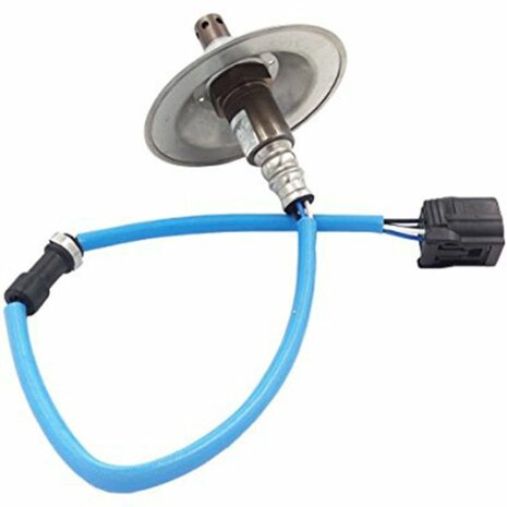 Sonde lambda 1 (pour le pot catalytique) Denso Honda
