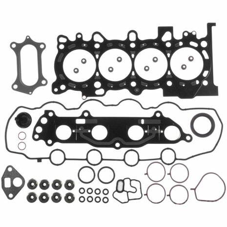 Cylinder head gasket set Victor Reinz Honda