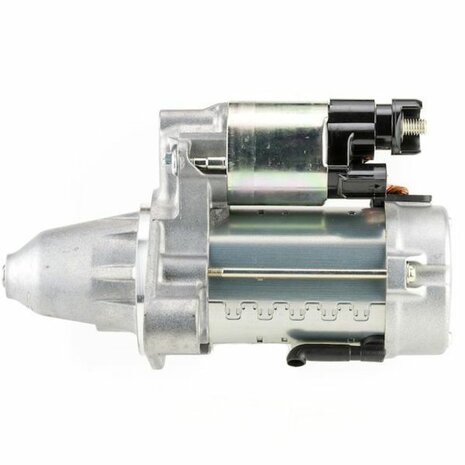 Anlasser Denso Honda