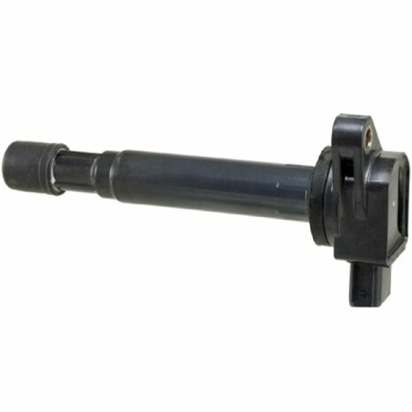Stiftspule Genuine Honda