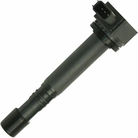 Pen coil Genuine Honda