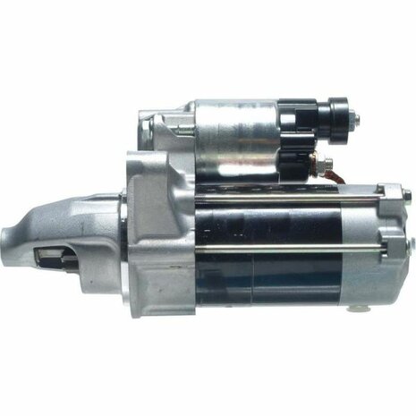 Startmotor Denso