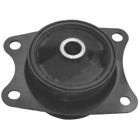 Differentialabst&uuml;tzung hinten links Genuine Honda