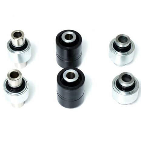 Rear lower wishbone bushings - Bearing bushings Hardrace Honda