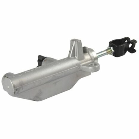 Geber des Kupplungszylinders Genuine Honda