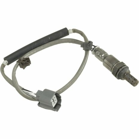 Sonde lambda 2 (apr&egrave;s le catalyseur) NTK Honda