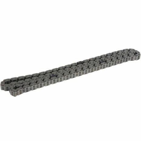 Cha&icirc;ne de distribution 170L Genuine Honda