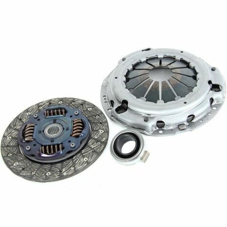 Kupplungssatz Exedy OEM Honda