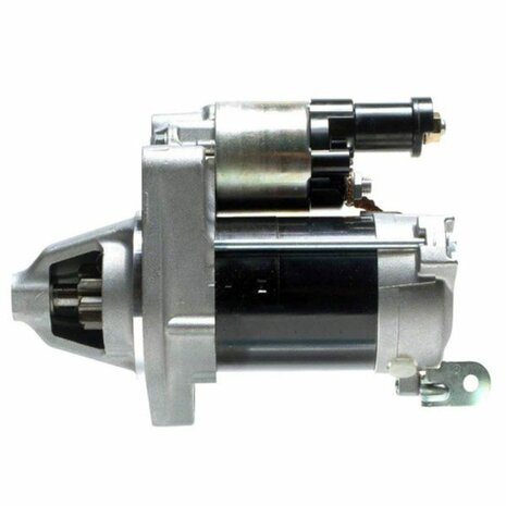 Anlasser Denso Honda