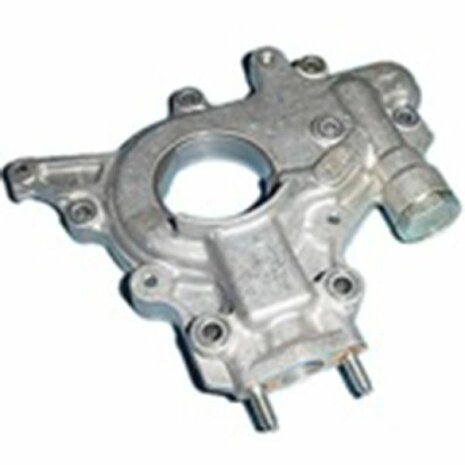 Oliepomp Genuine Honda