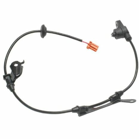 ABS-Raddrehzahlsensor hinten rechts Genuine Honda