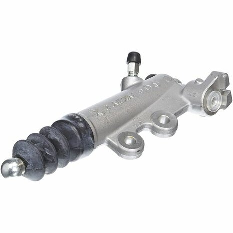 Kupplungszylinder-Abnehmer Genuine Honda