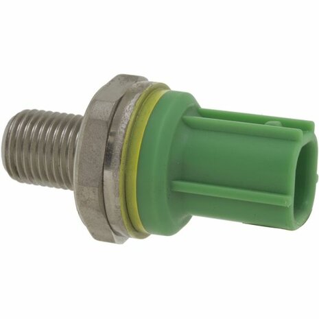 Klopfsensor (Klopfsensor). Genuine Honda
