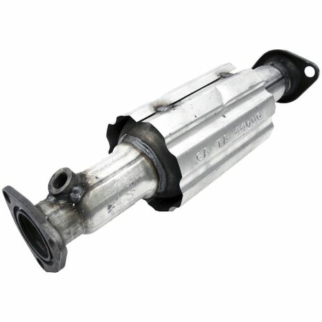 Catalyseur Walker Honda