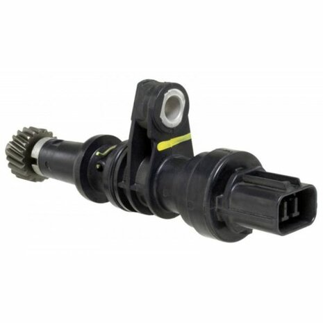 VSS sensor (Vehicle Speed Sensor) Genuine Honda