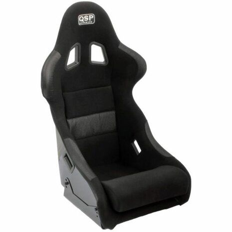 Rennstuhl Schalensitz Drift 1 QSP