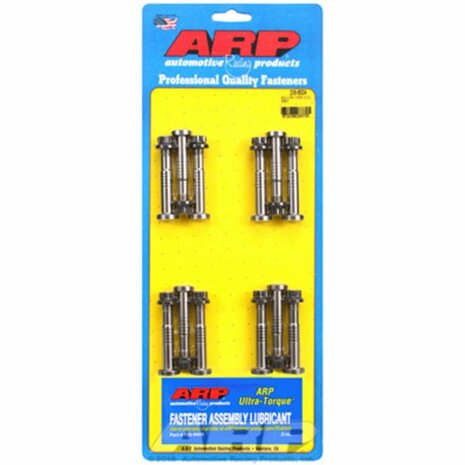 Pleuelschrauben (M9) ARP