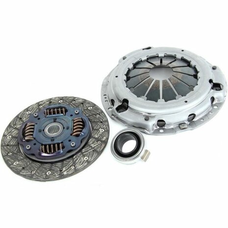 Kupplungssatz Exedy OEM Honda
