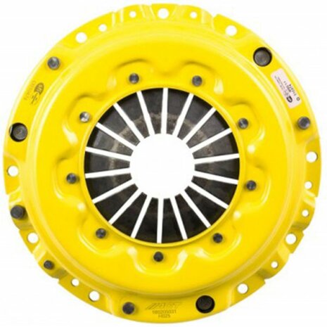 M&eacute;canisme d&rsquo;embrayage Heavy Duty ACT Honda Del Sol Integra