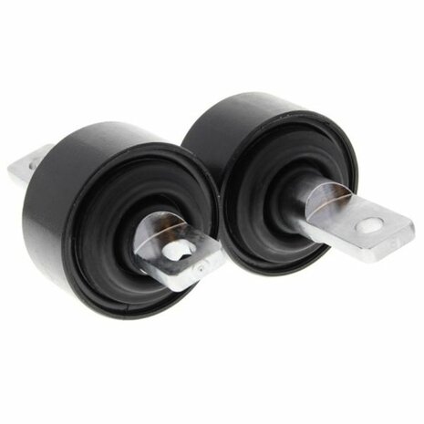 Trailing arm bearings Hardrace Honda