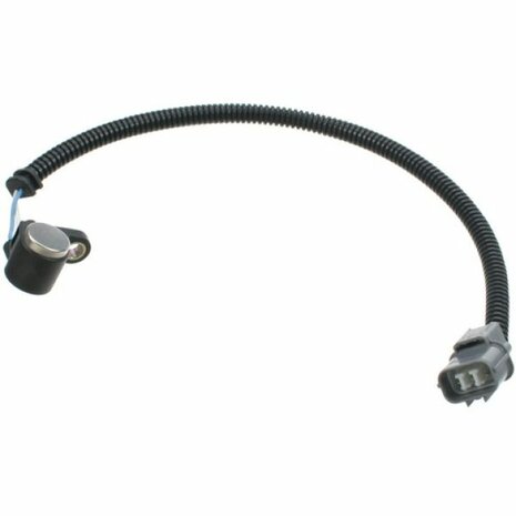 Capteur de position de vilebrequin (CKF) Genuine Honda