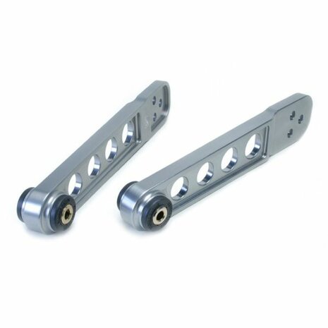 Hintere untere Querlenker &ndash; Titan Skunk2 Honda
