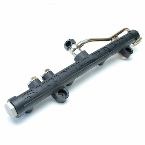 Rampe de carburant Skunk2 Honda