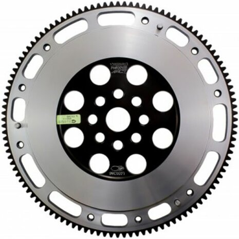 Volant moteur all&eacute;g&eacute; XACT Prolite ACT Honda Del Sol Integra