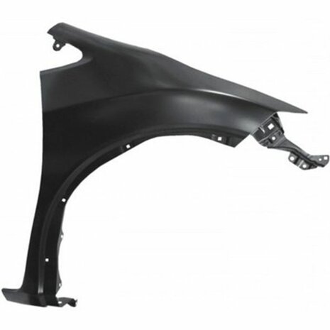 Frontscheibe rechts OEM-Parts