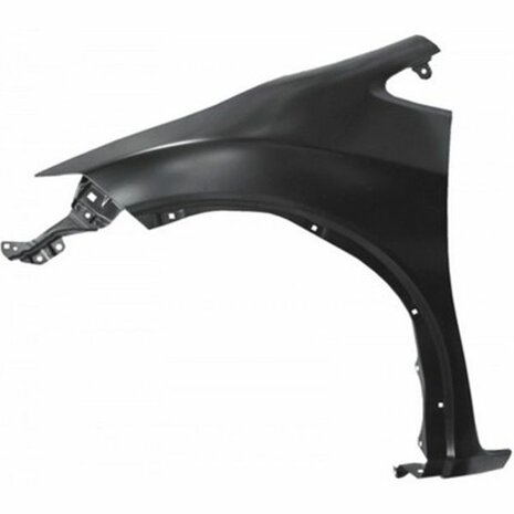 Frontscheibe links OEM-Parts